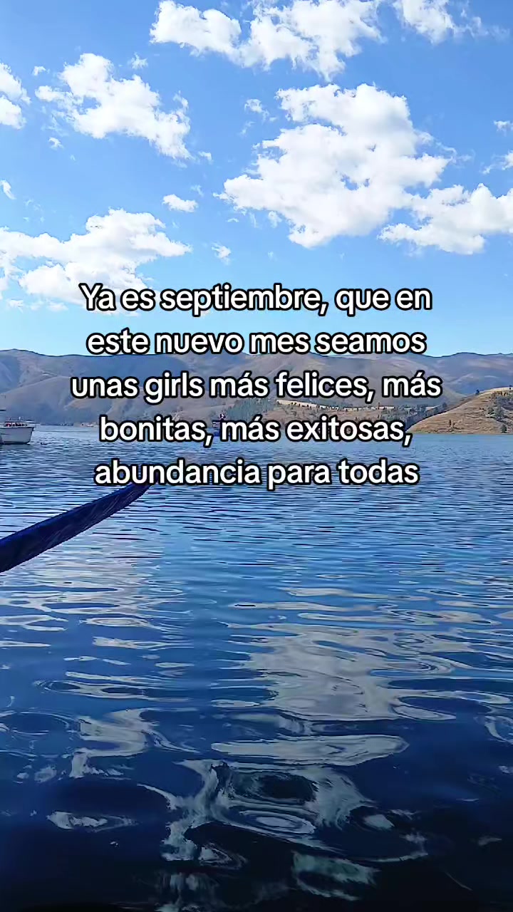 @Gomyvlogs