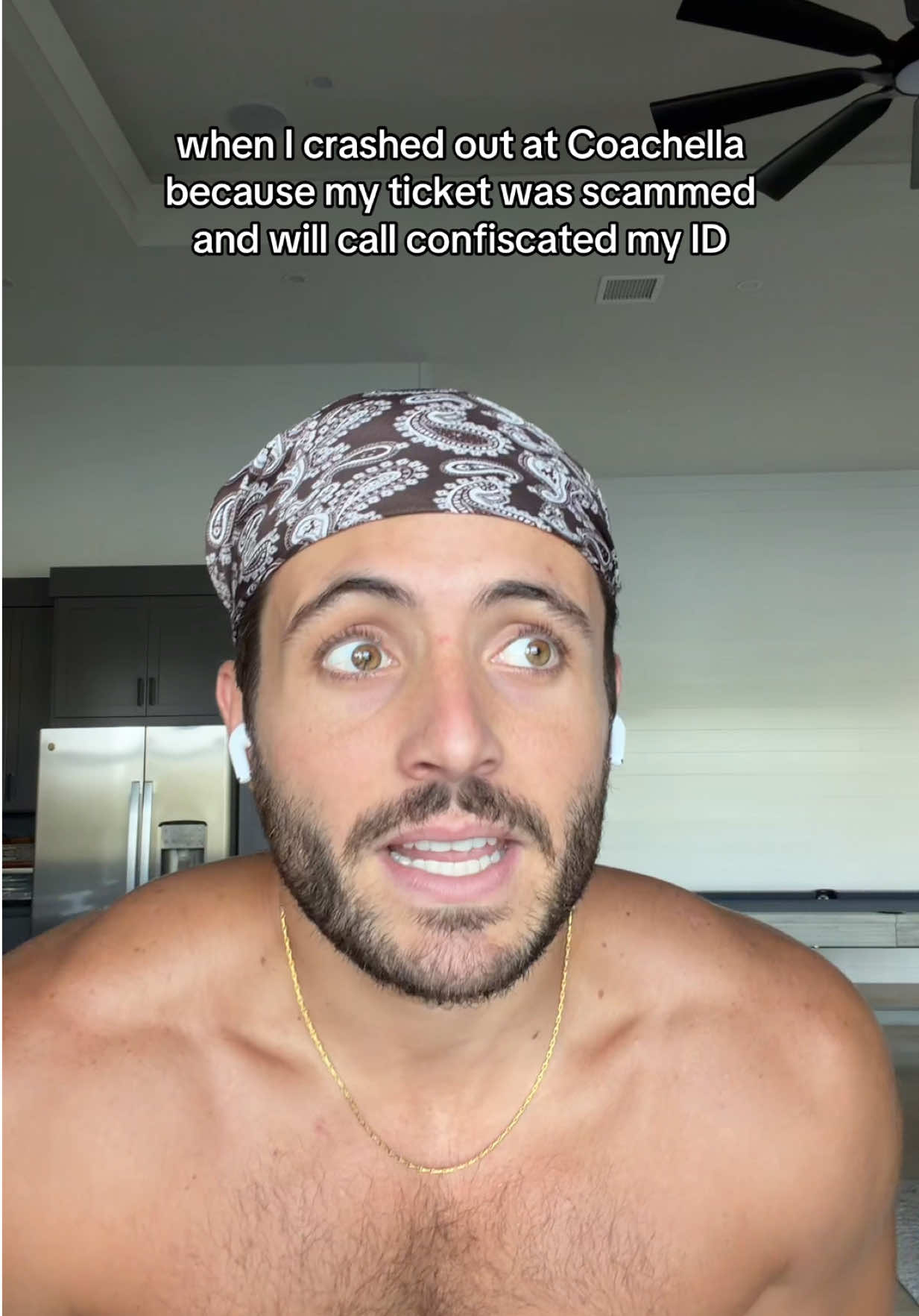 @Matty Rossi