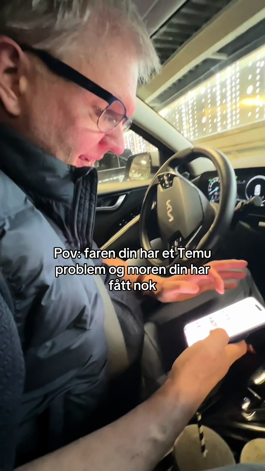 @Lykke Bjørnson 💞