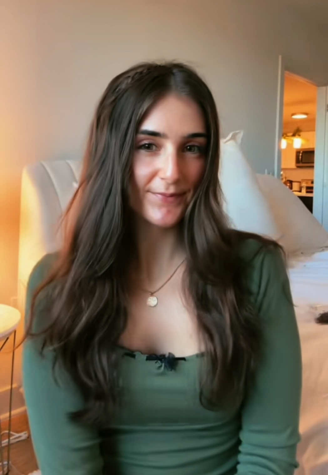 @kayla