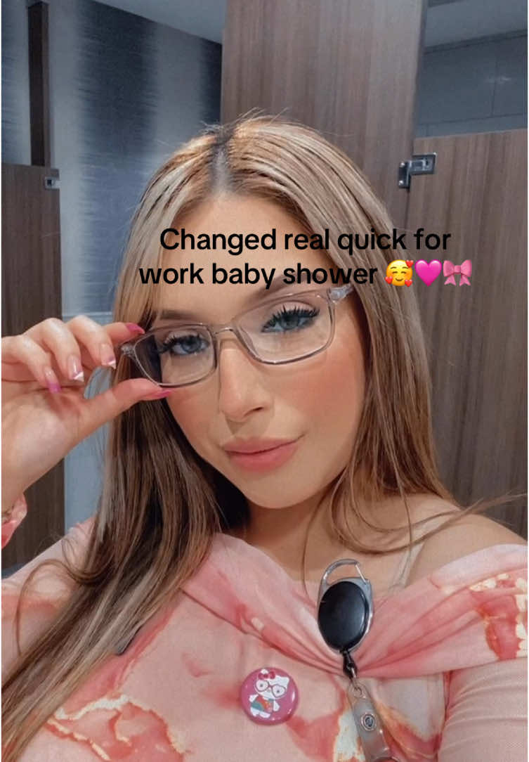 @Itssmichelleee🎀
