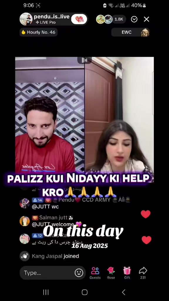@⚔️SAHIL💧JUTT ⚔️⚔️