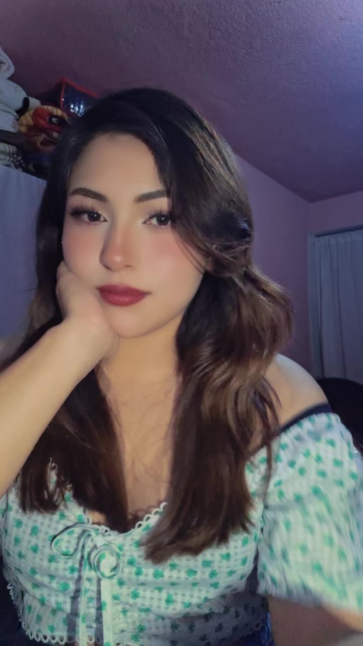 @Jime Gonvazq