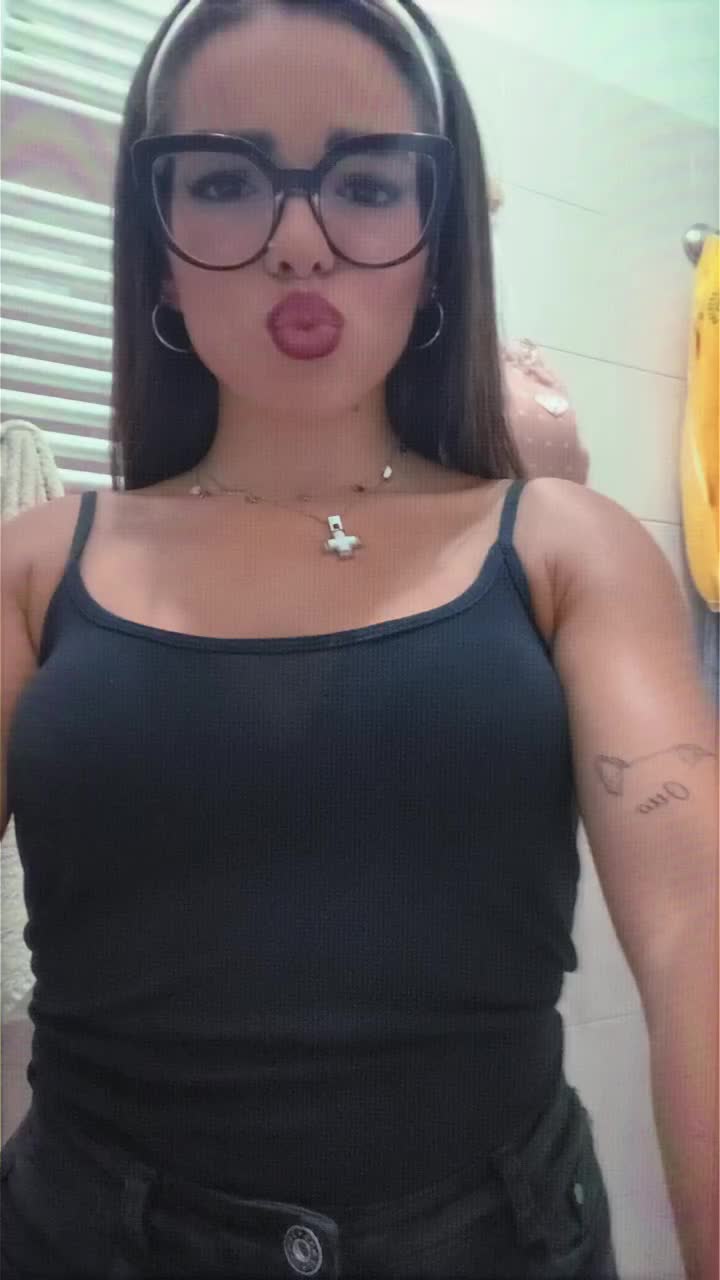 @Mirea Stallone