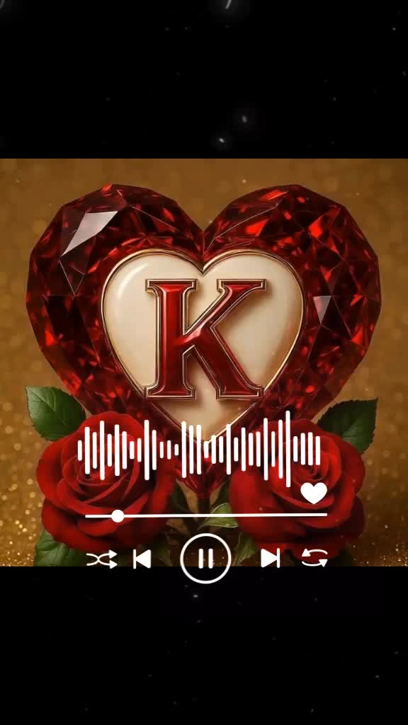 @Rimaa48k