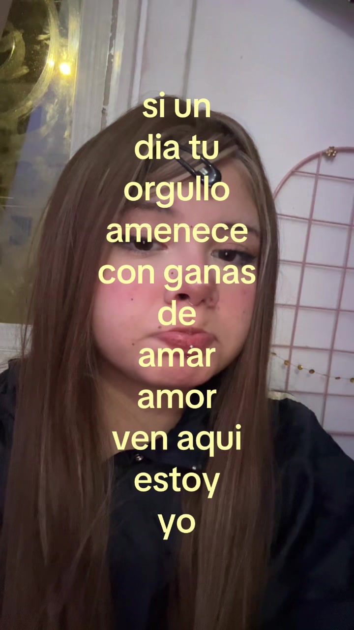 @fallenezg