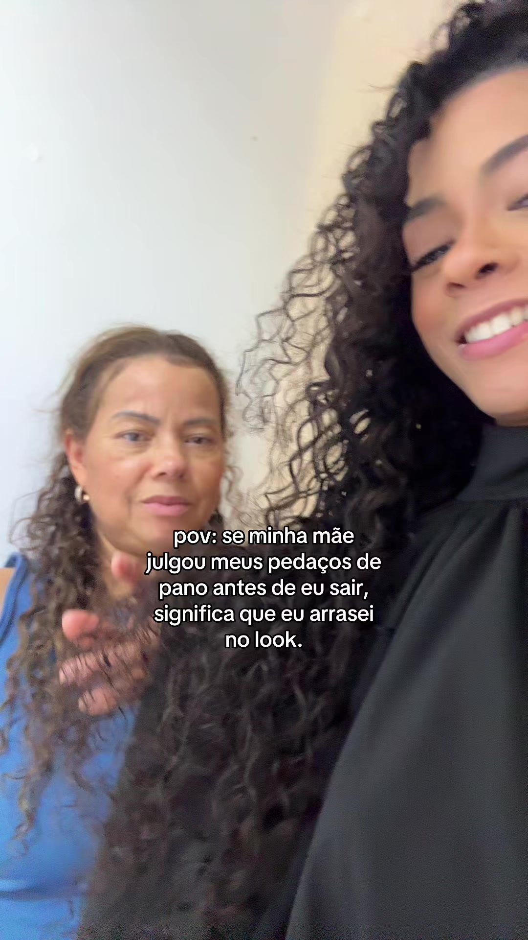 @Isabelly Gomes