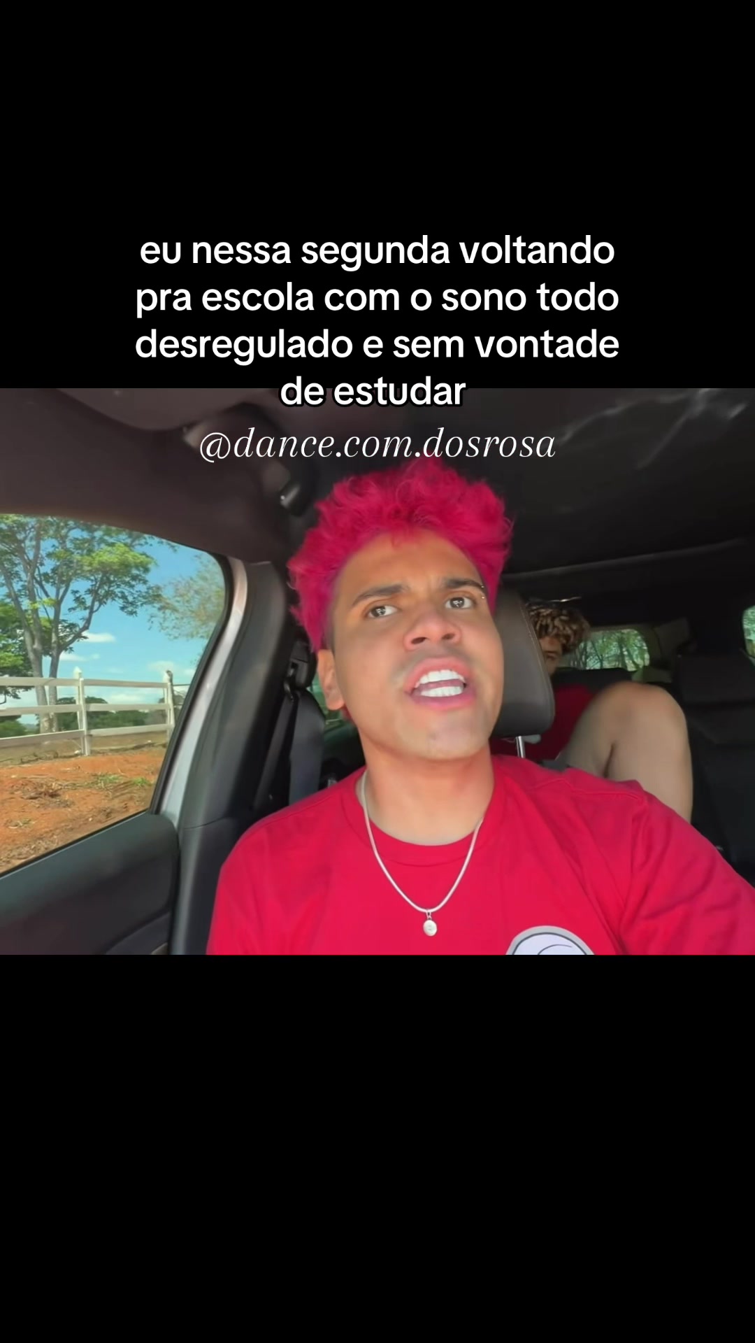 @Maria do dance.com.dosrosa