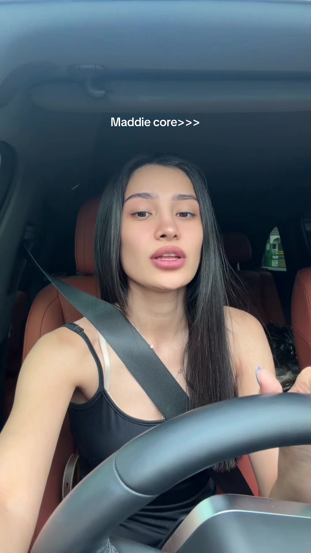 @Ruhsora Emm❤️&zwj;🔥
