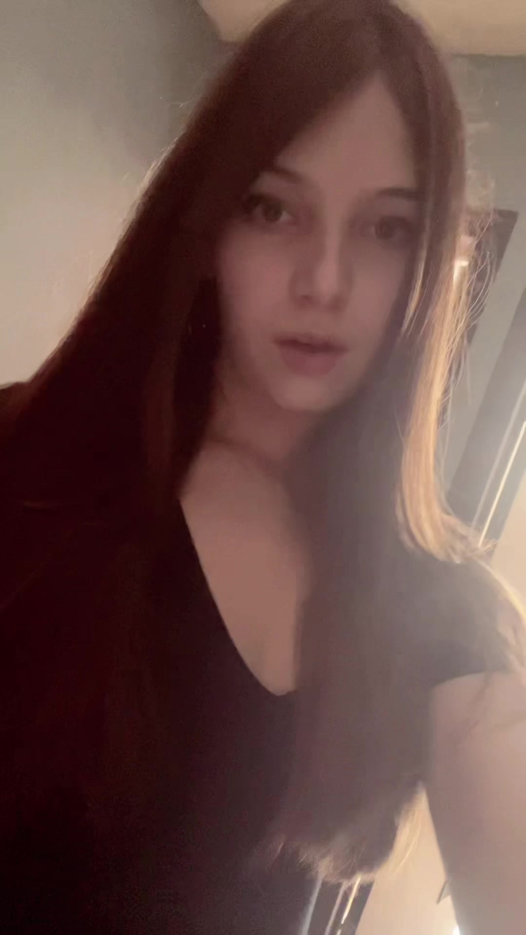 @Мюсляя