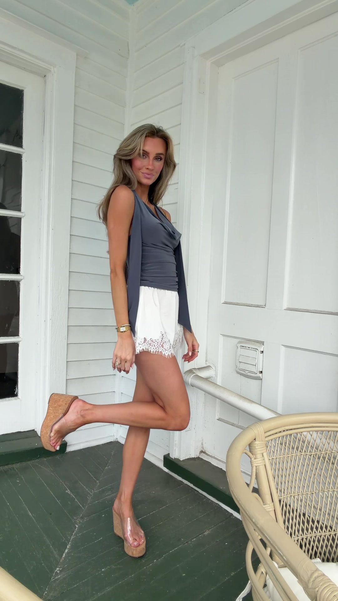 @maggiexawbrey