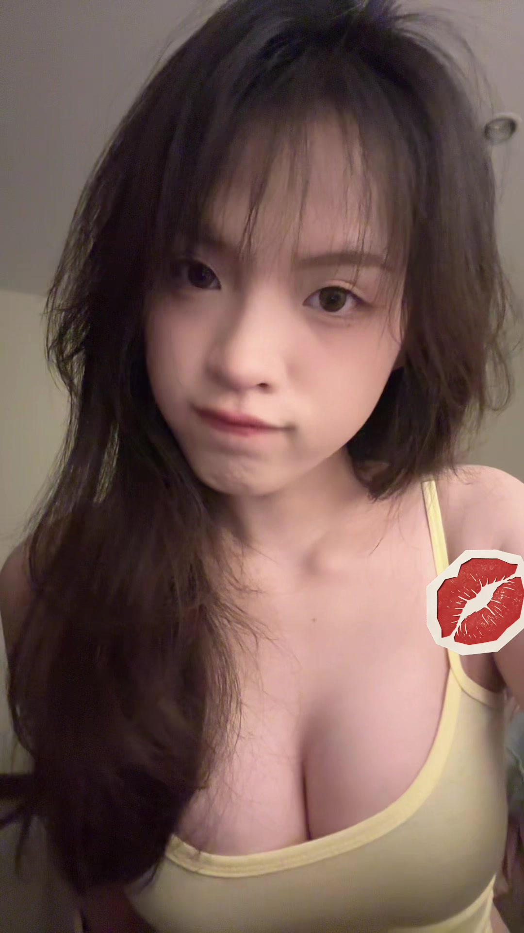 @ไอ่ไอ