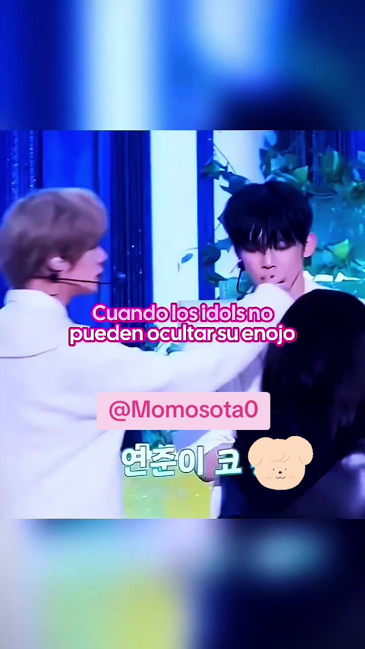 @𐙚 ✿⃟₊ּ . 𝙼𝓸𝓶𝓸 𖹭̷ ꐑꐑ