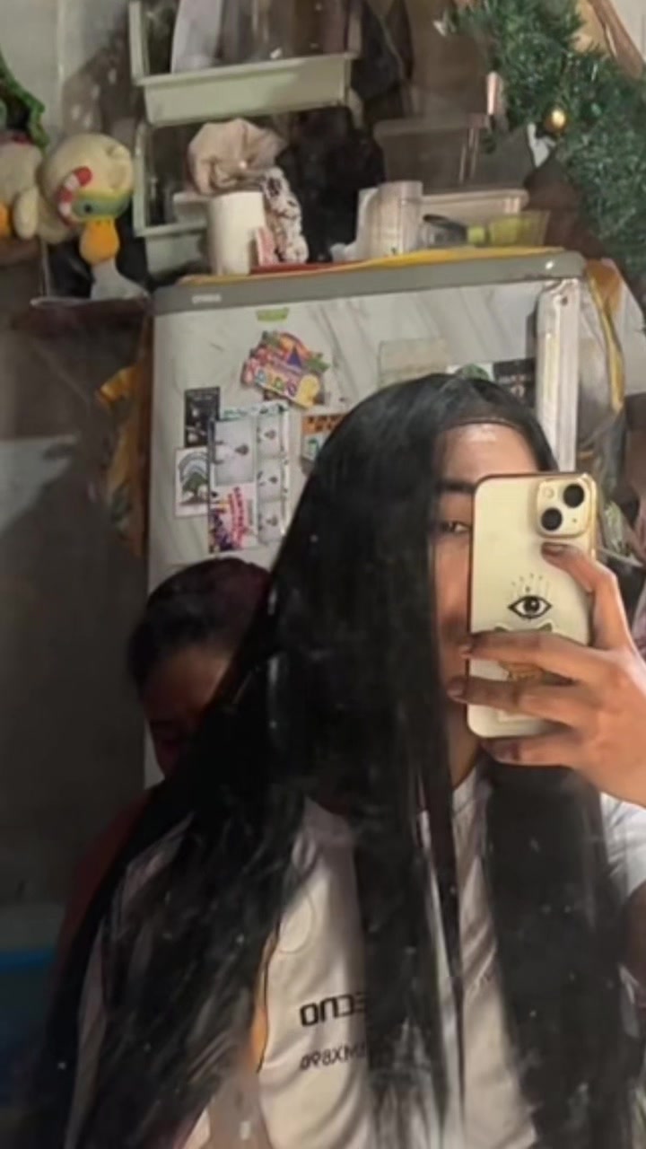@misis jawo