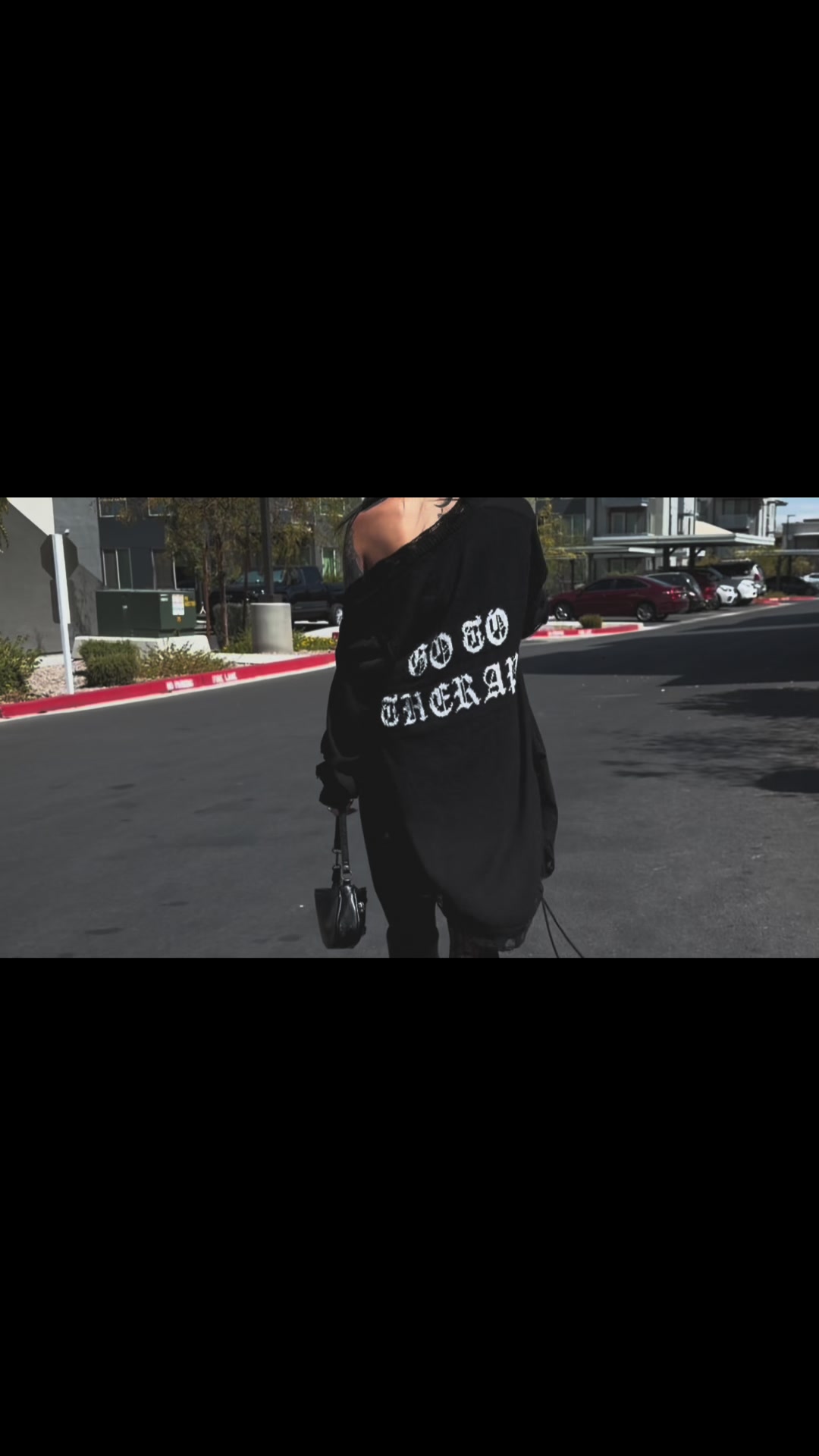 @_leighla_meagan_