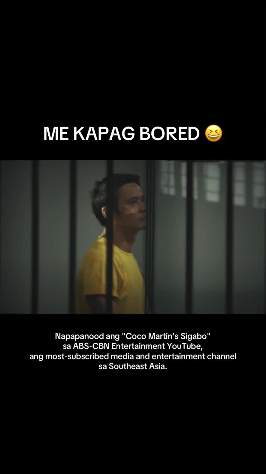 @ABS-CBN PR