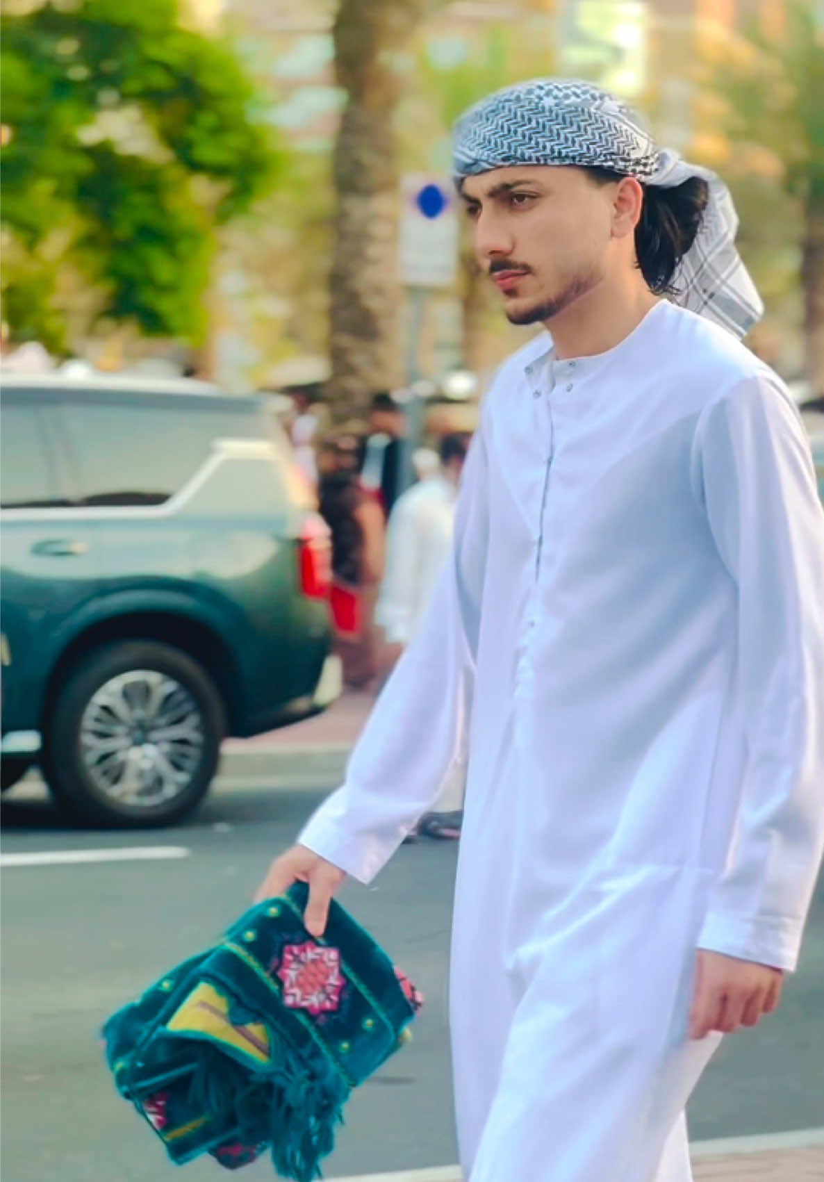 @🦅سمیرملنگ🦅