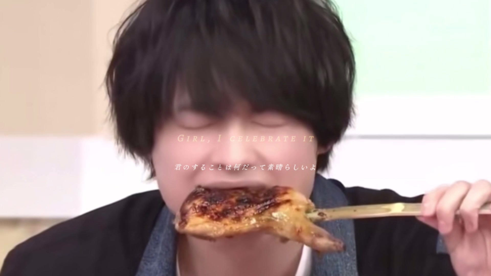 @๐๐ฆ๐ช๐ฏ๐ข