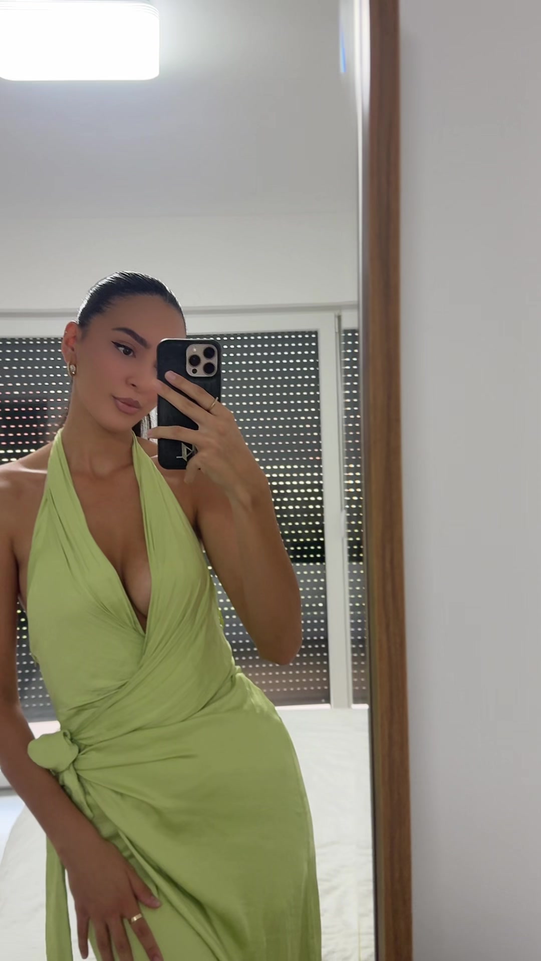 @ariolahajdari