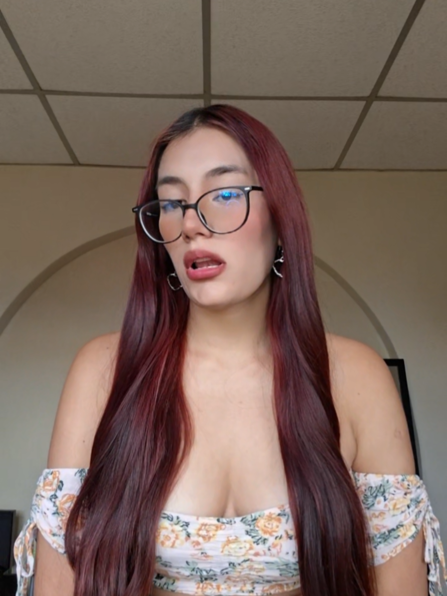 @Secret_valen 🦄