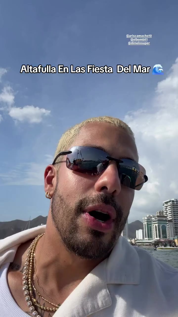 @DESGANADA NO HAY 💜💚🤣