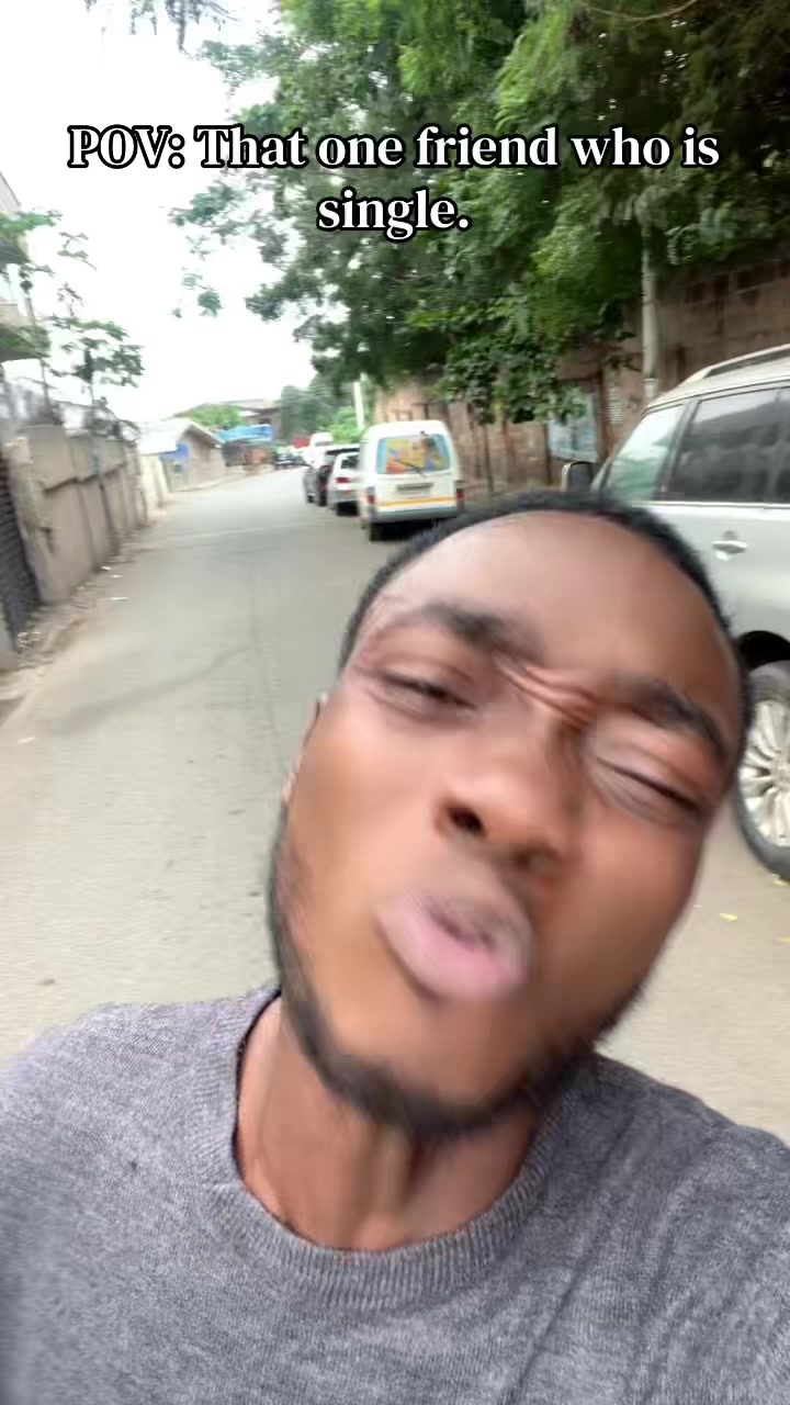 @HRH Oheneba Sika Kokɔe