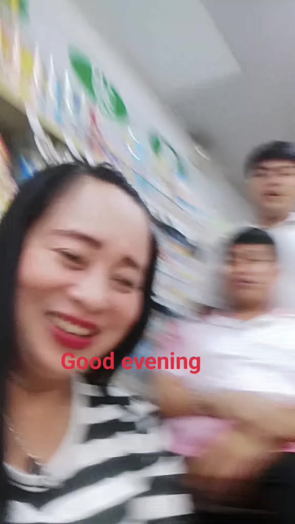 @Margie S Yap