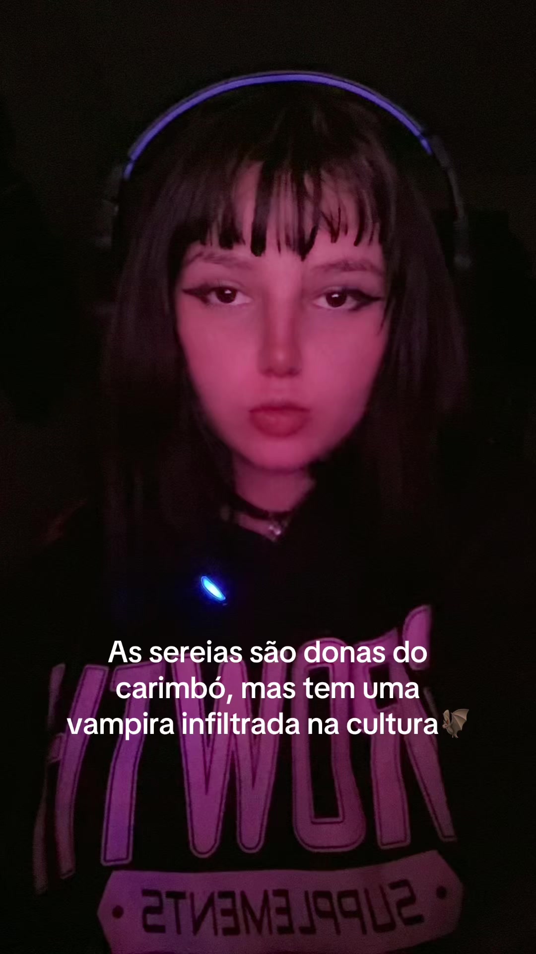 @Nameluaa