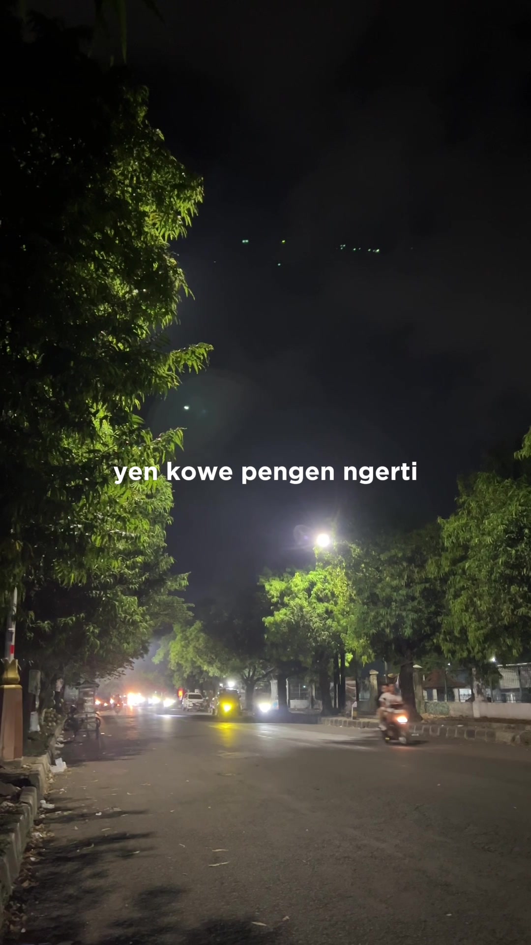 @𝙣𝙚𝙨𝙘𝙖𝙛𝙚