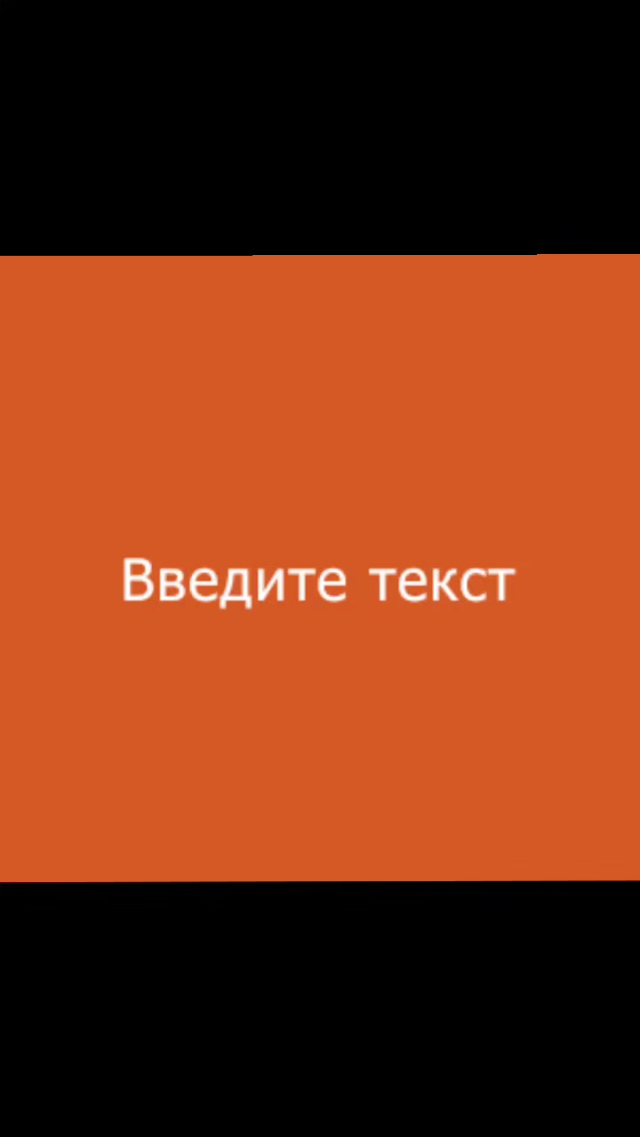 @!Самсунг галакси телефон беспл