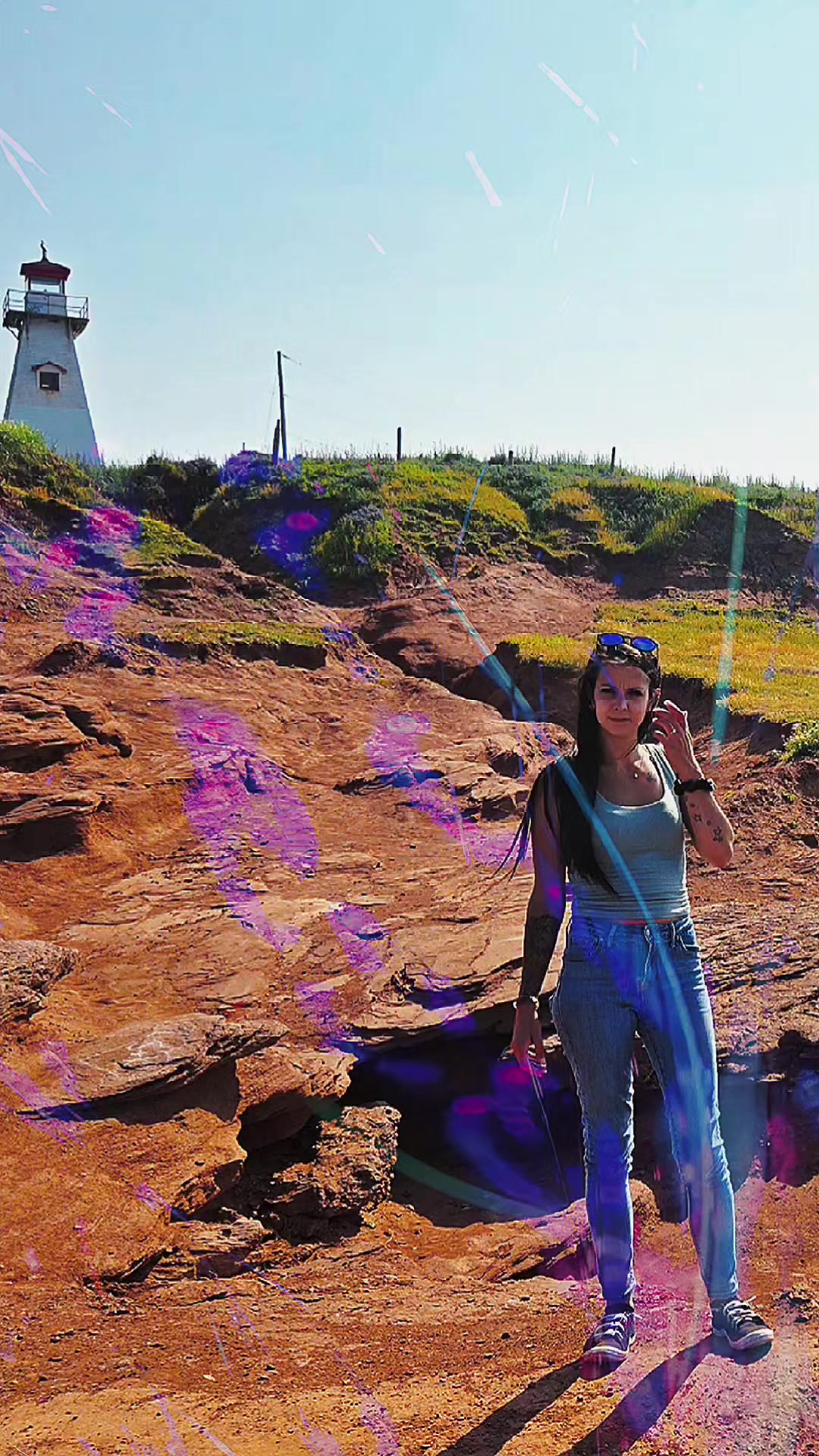@Amy ✨️