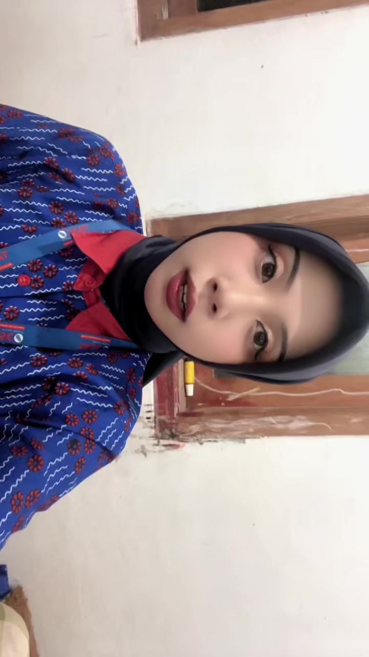 @Didiw
