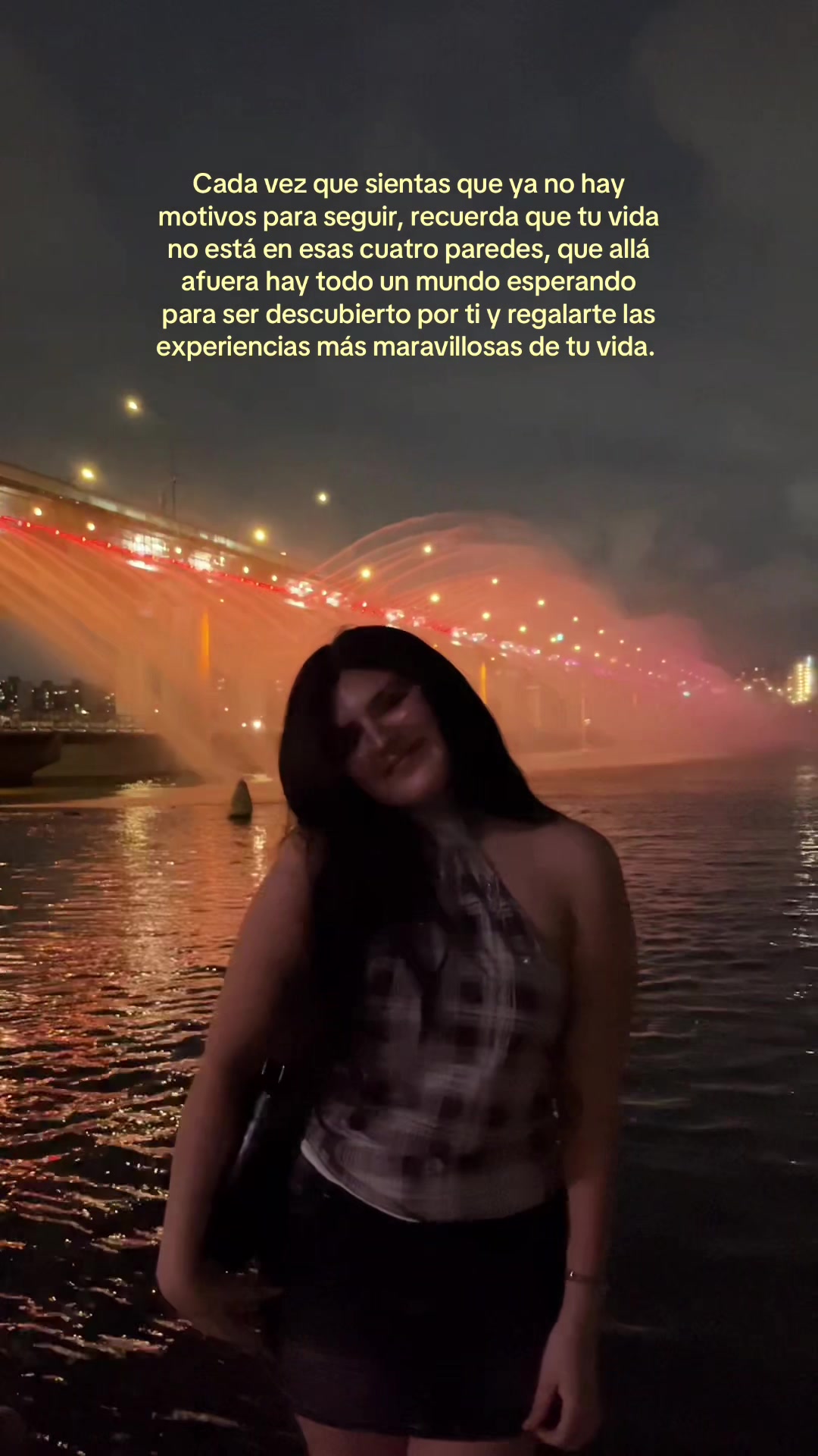 @Vika <3
