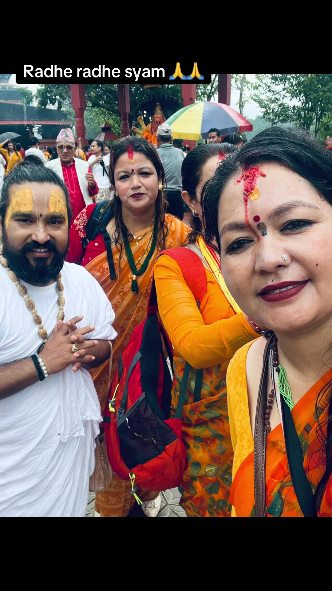@Thaparoji