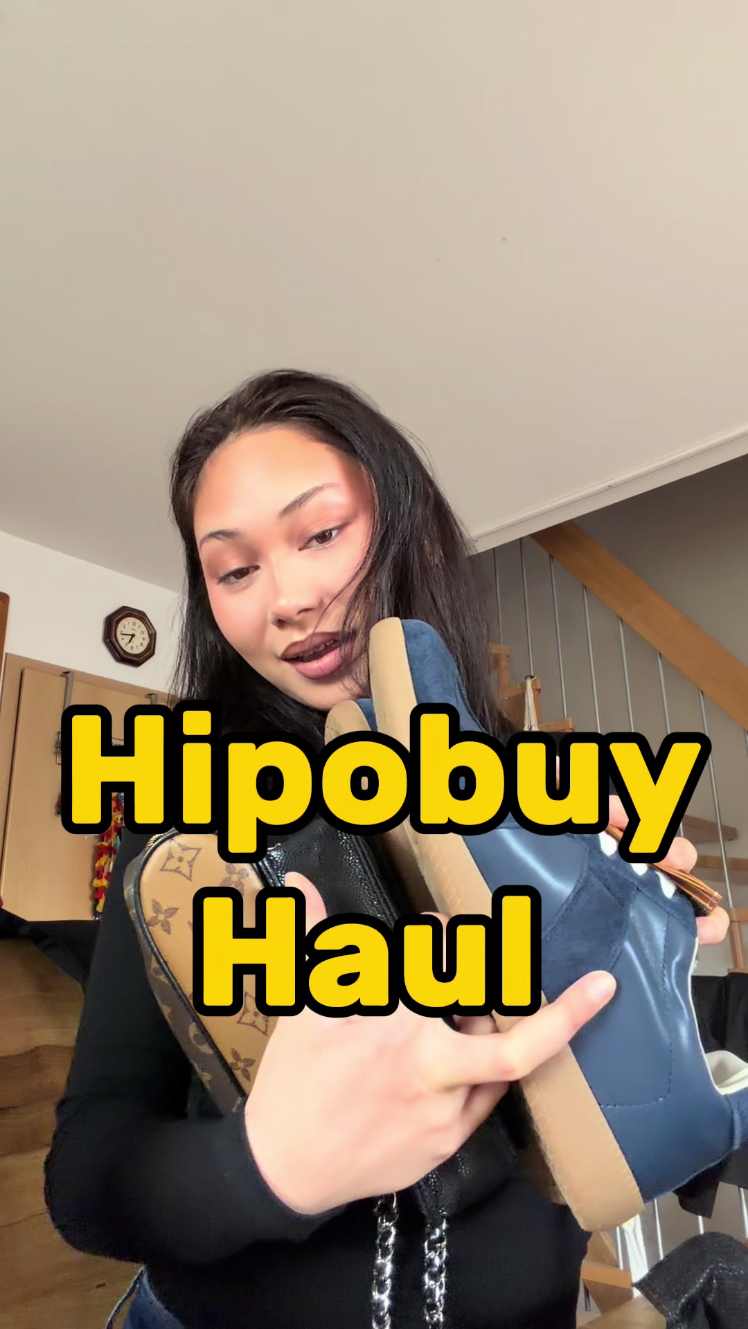 @yara