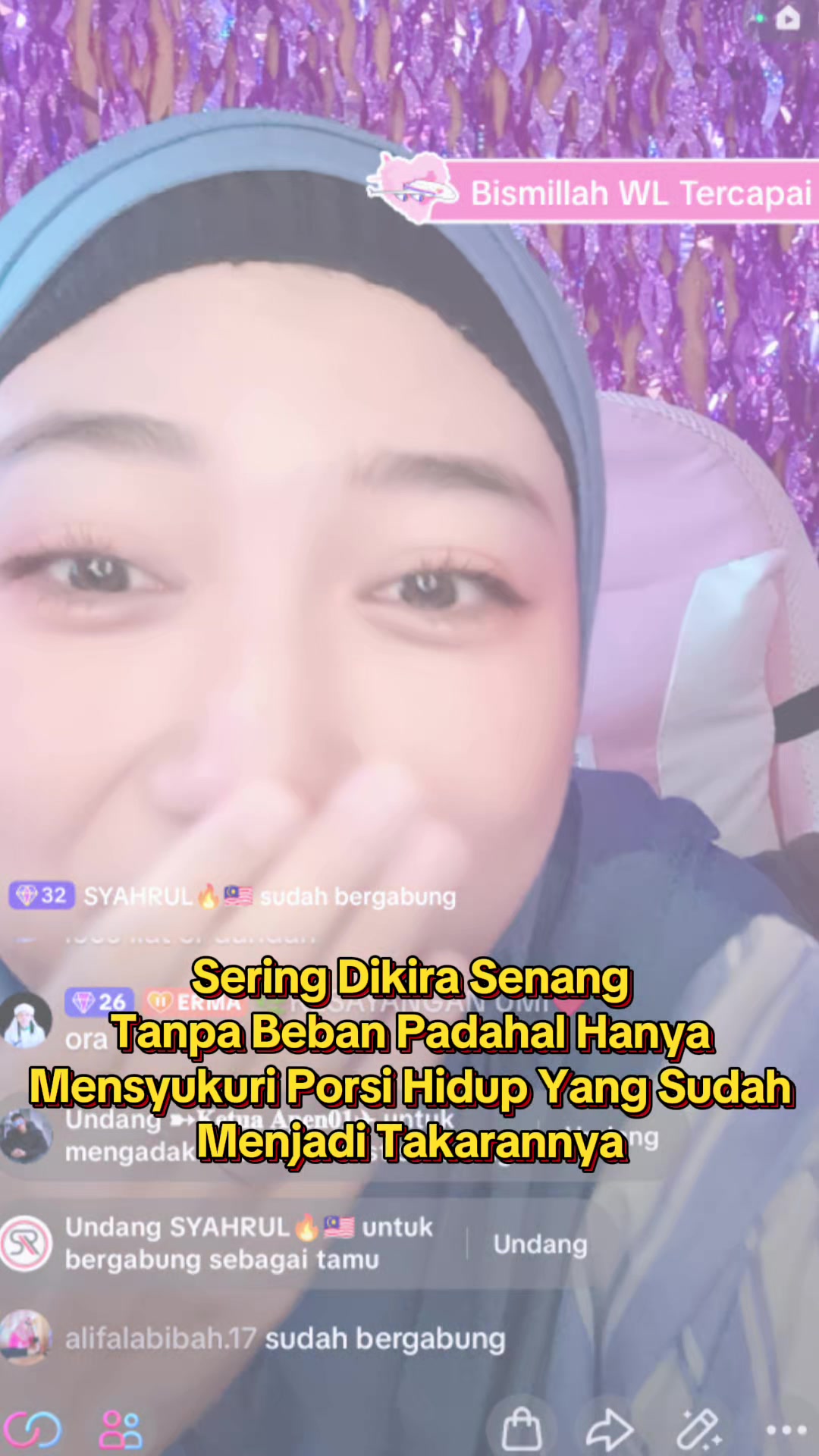 @ERMA_PANGESTU🦁♋🚀ⒽⒶⓂ