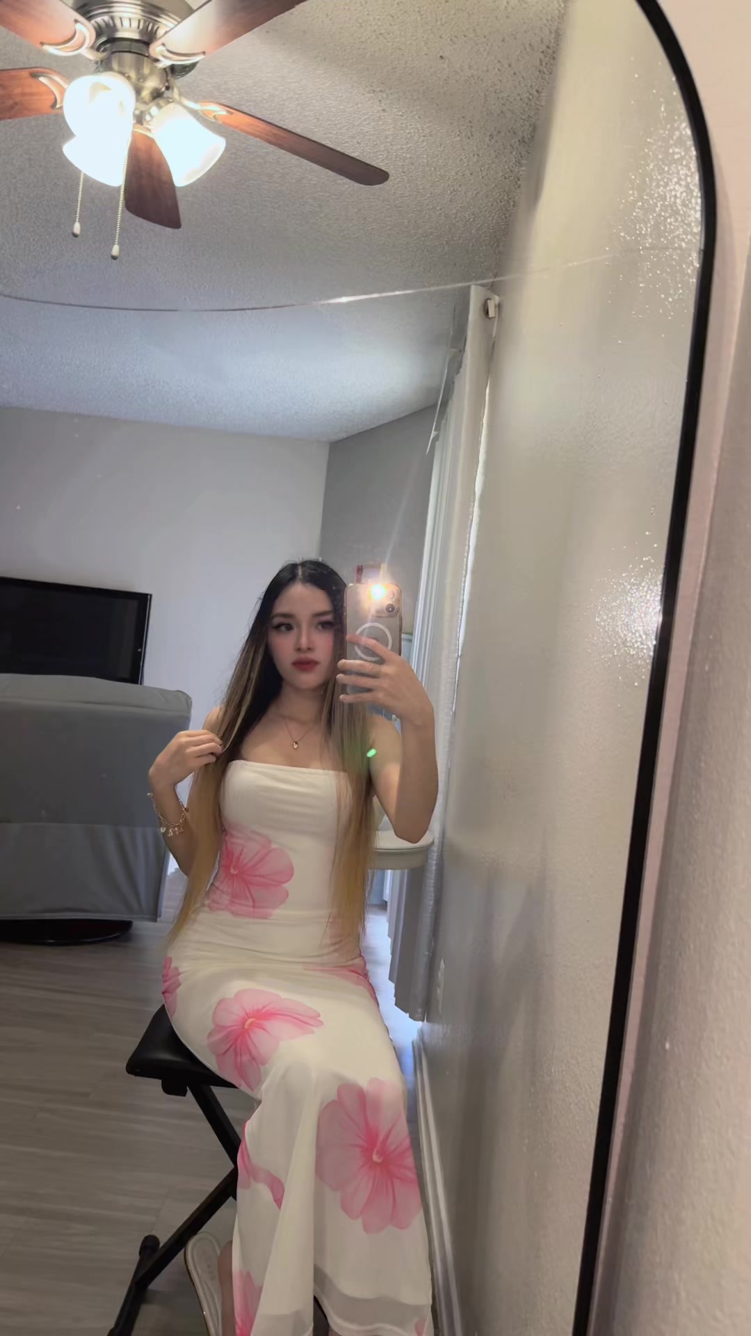 @lili_jimenez_a