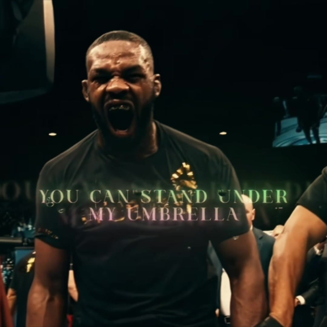 @The bestmma