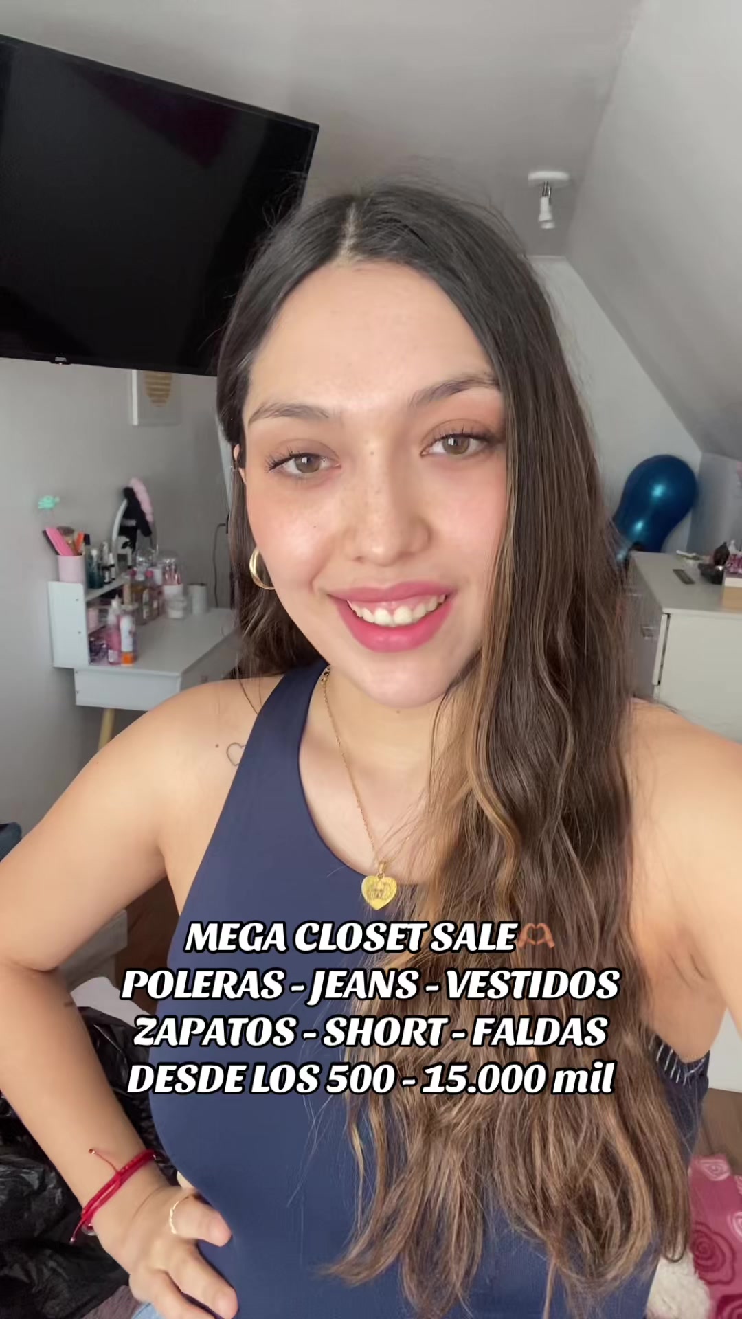 @Cathesita