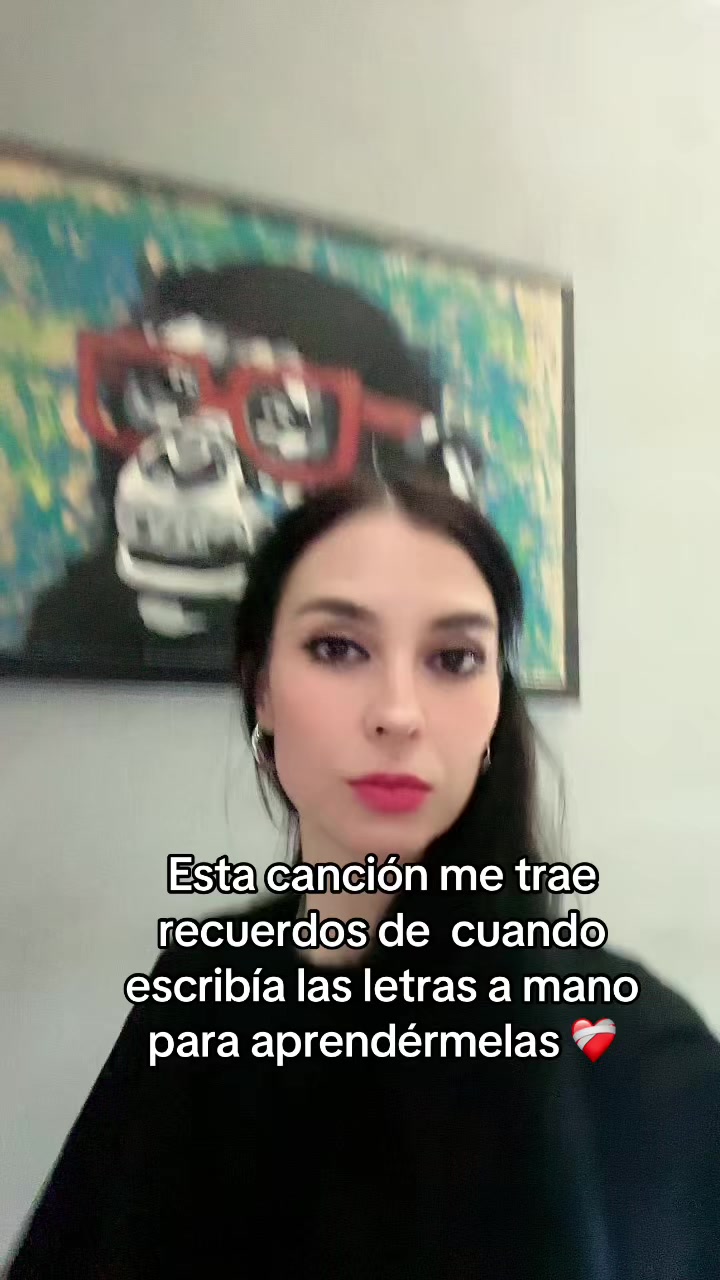@Rocks