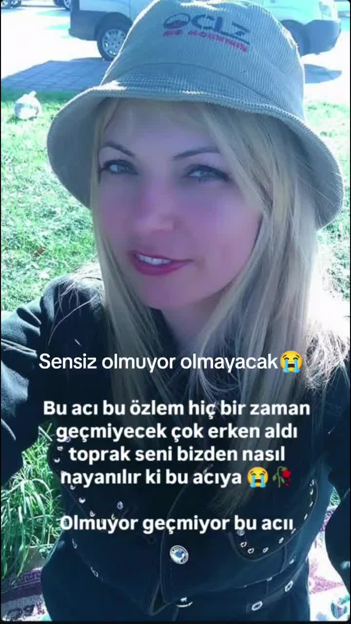 @esmerim_sin