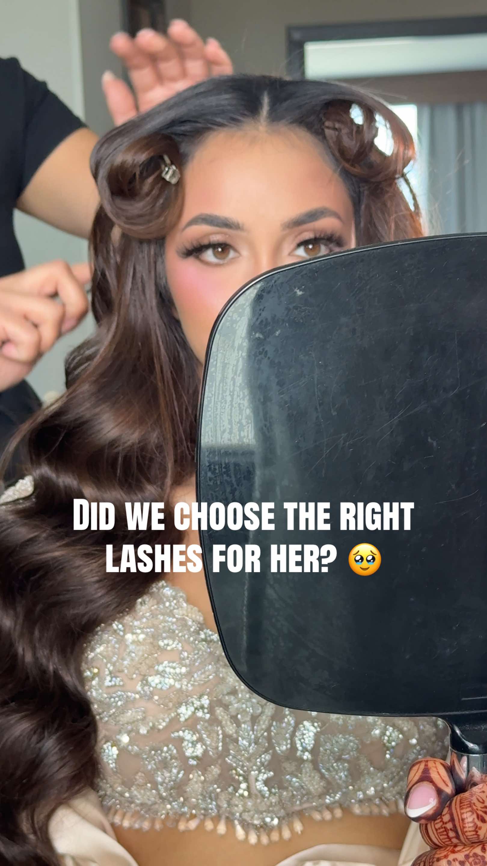 @Makeupbyaishaz