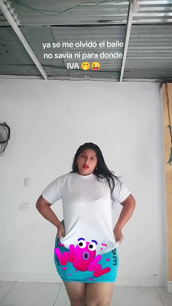 @Susana Jama