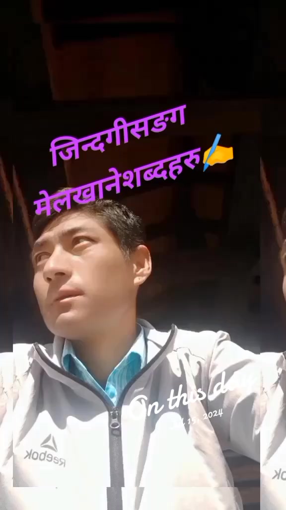 @๐๐๐ซ๐ ๐๐ฎ๐ง๐ฎ๐ฐ๐๐ซ24
