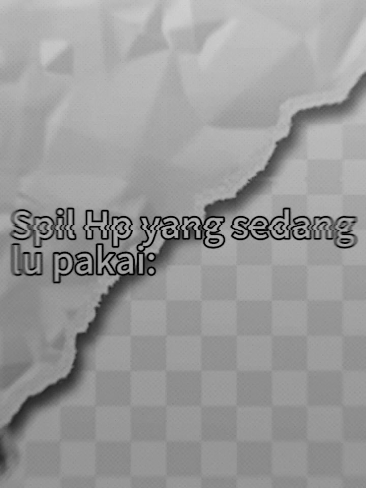 @BarZ | A54 hype `60Hz