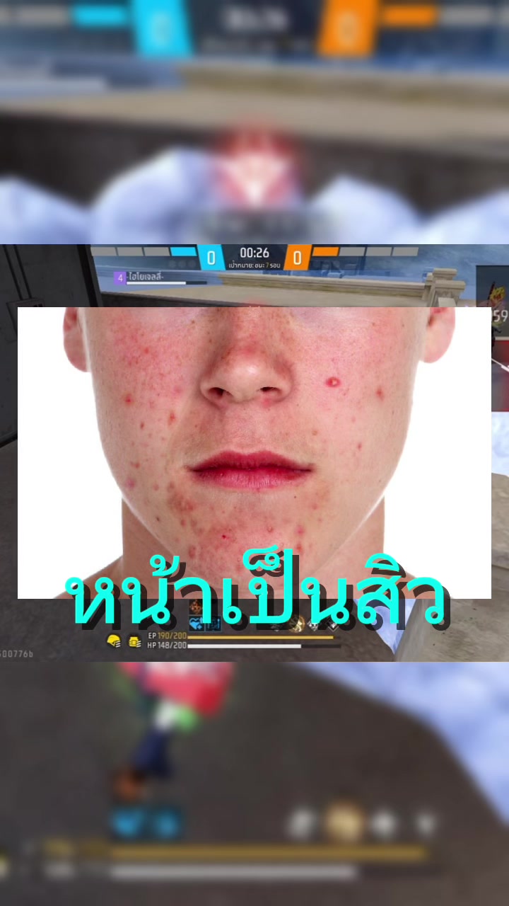 @PEYAZ
