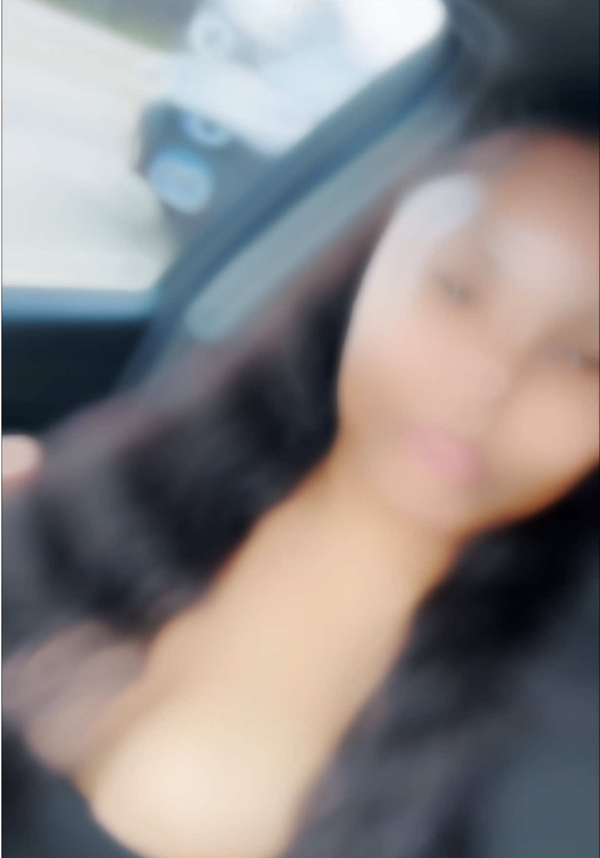 @LighttSkinn💋