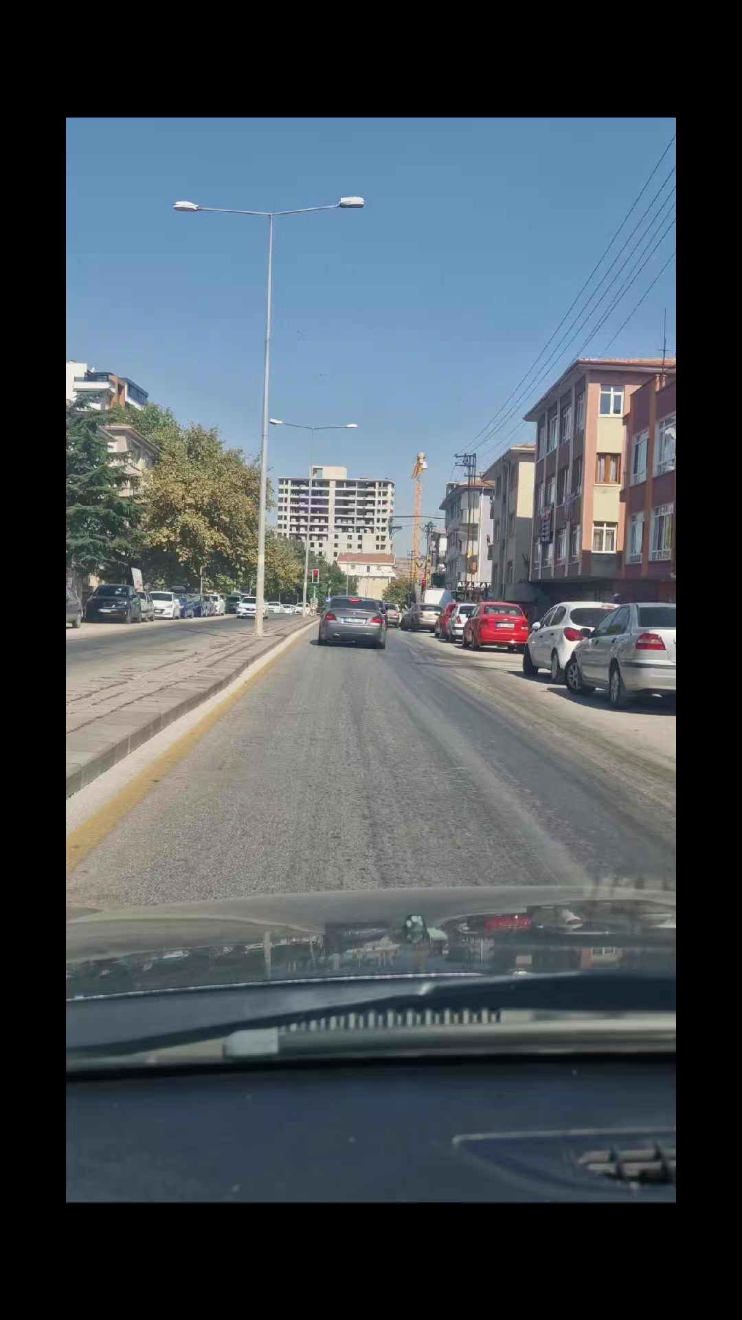 @Niyazi Murat (06)