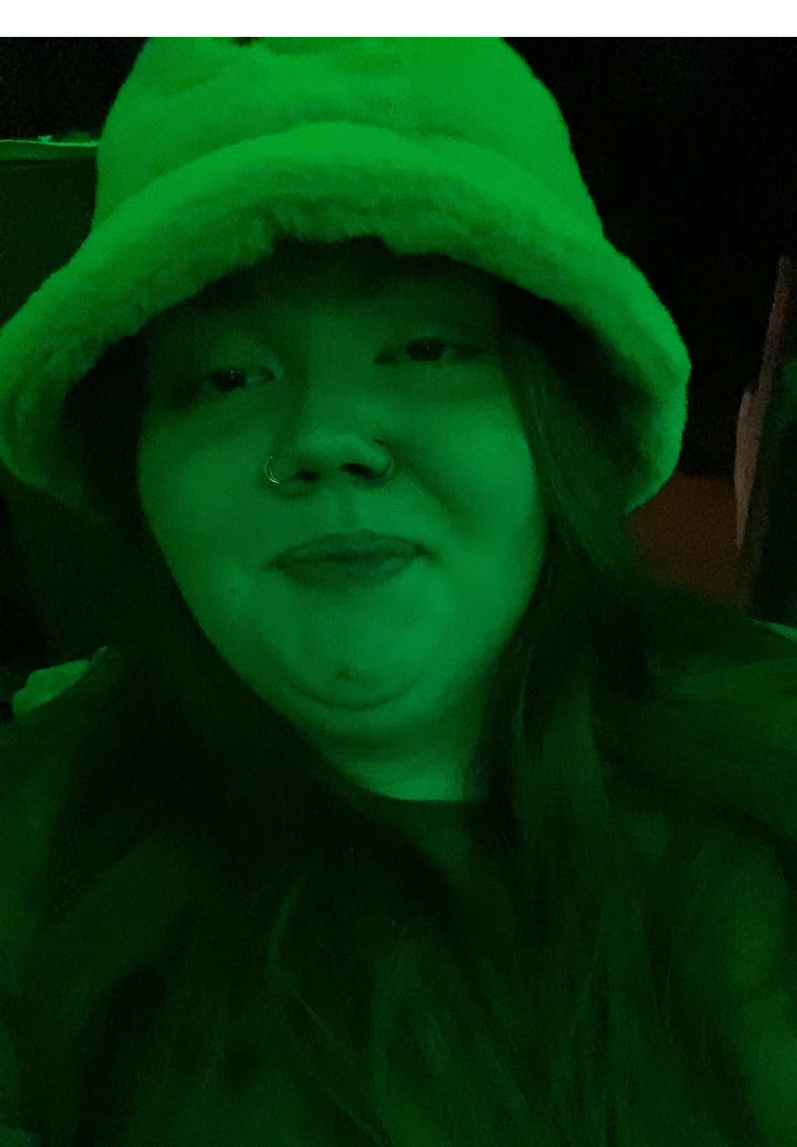 @Sky