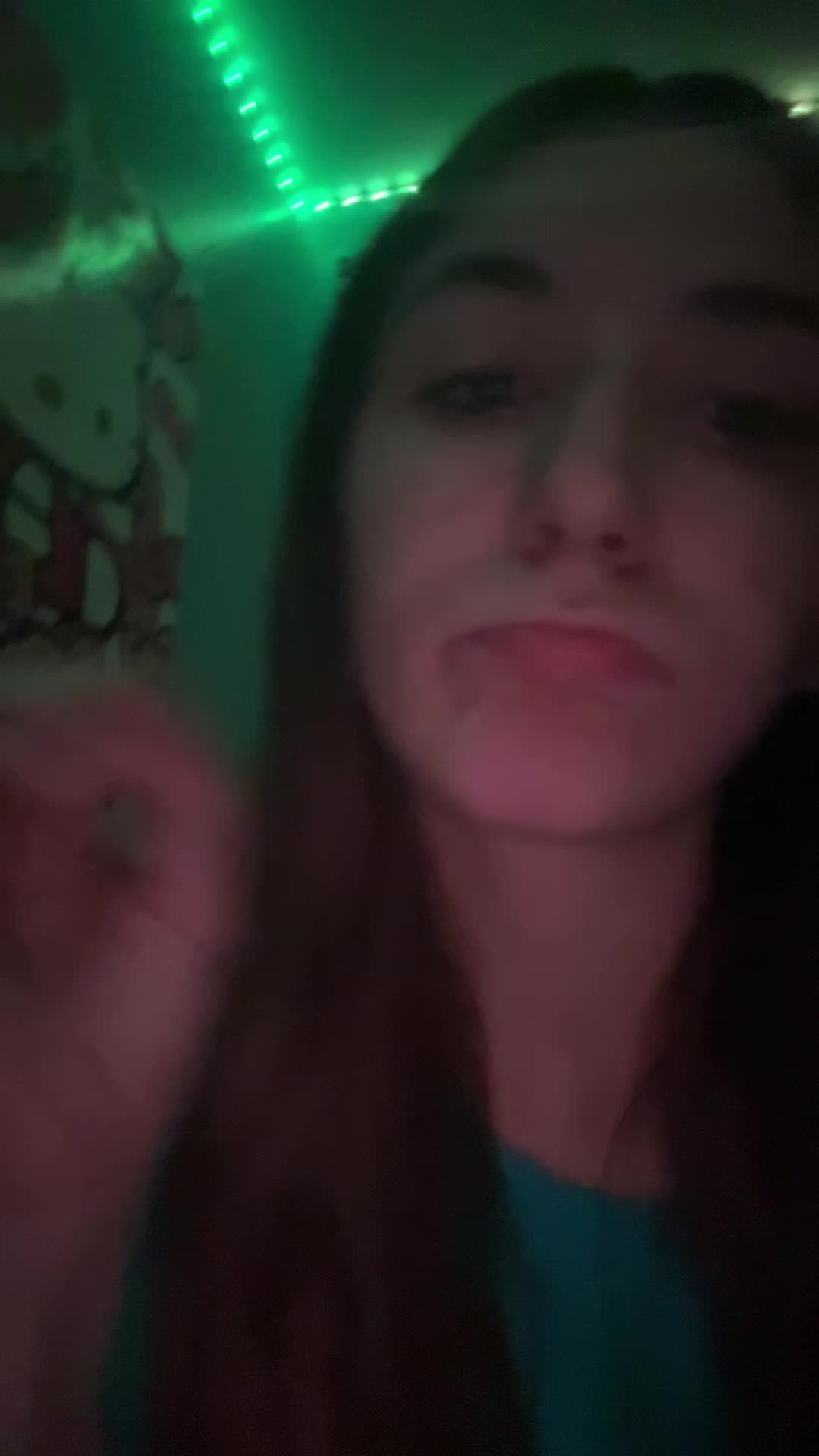 @kenz🎀